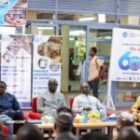 les Presses universitaires de Dakar lancent une semaine dédiée à la promotion du savoir