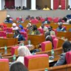 l’Assemblée vote la révision de l’article L.29 et abroge L.30