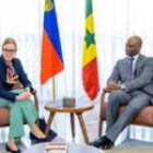 Le Sénégal et le Liechtenstein renforcent leur partenariat de développement