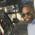 REVELATIONS SUR LA NOUVELLE ARRESTATION DE PAPE ABDOULAYE SECK Une sombre affaire de sextorsion