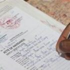 La DNIT frappe au cœur de la mairie de richard-toll (photo)