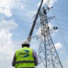 des Sénégalais prévoient un rassemblement en soutien à Seydou Kane et interpellent les autorités…