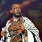 le concert de Youssou Ndour à Bamako menacé d’annulation