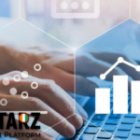 Le sport aide à mieux gérer la pression au Sénégal