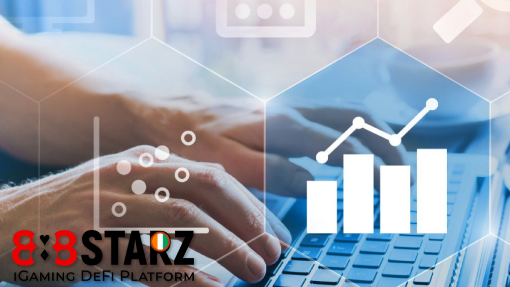 Le sport aide à mieux gérer la pression au Sénégal