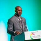 Le Gov&rsquo;athon, la nièce de Ousmane Sonko et le premier prix