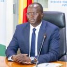 Yankhoba Diémé appelle au sens des responsabilités