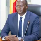 Yankhoba Diémé brise le silence après la prolongation du mouvement