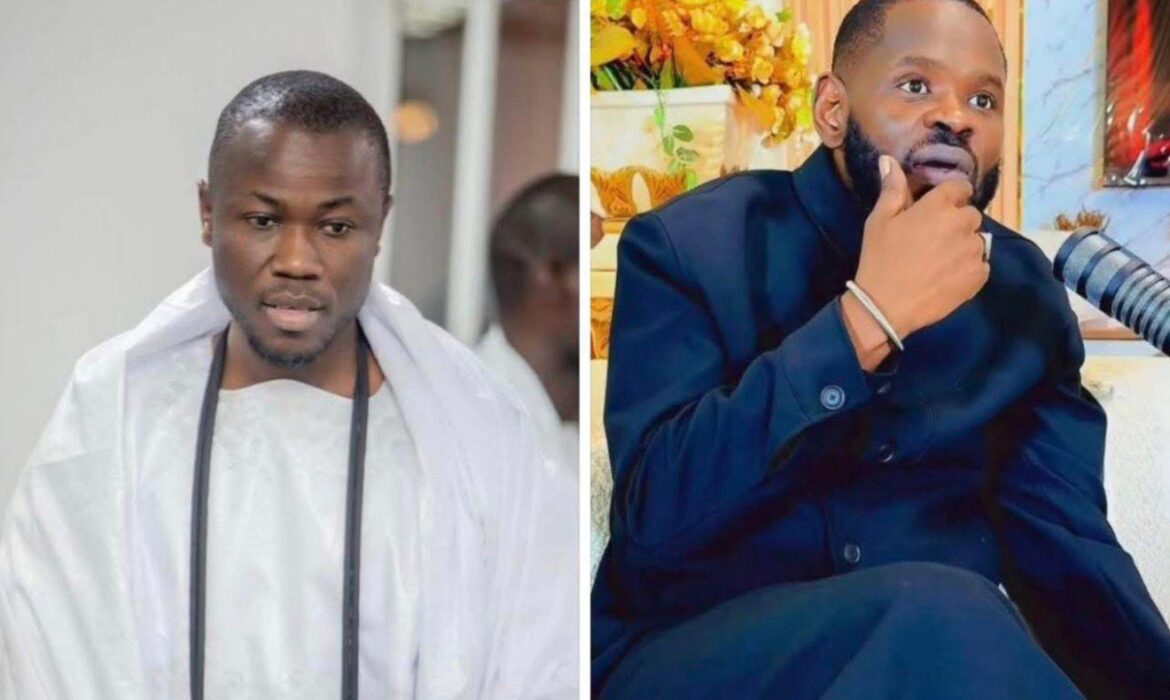 Exclu Sanslimites – Un autre suspect tombe à Mbacké, un agent de la Senelec interpellé comme partenaire présumé d’Ass Dione