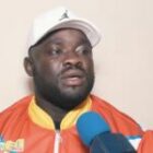 Eumeu Sène annonce une plainte