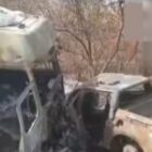 Accident mortel sur l’axe Sédhiou – Marsassoum : Le bilan est lourd !