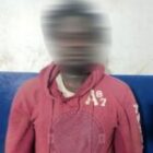 Un individu arrêté pour exploitation clandestine d&rsquo;une fabrique d&rsquo;eau insalubre