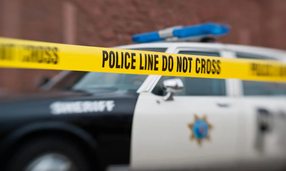 Trois étudiants blessés par balles après une fusillade sur le campus de l’université de l’Iowa