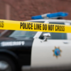 Trois étudiants blessés par balles après une fusillade sur le campus de l’université de l’Iowa