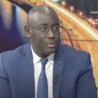 Alioune Diouf soutient que la dette est « totalement transparente » et alignée sur les chiffres du FMI