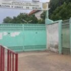 Révélations choquantes, un élève victime d’abus répétés