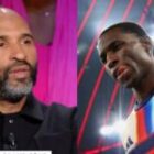 Diomansy Kamara sort du silence après le refus du Bayern de recruter Nicolas Jackson