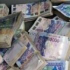  La DSC déjoue une fraude de 57 millions FCFA visant la Banque Islamique du Sénégal