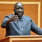 le Sénégal vise 1 million de bénéficiaires d’Internet gratuit d’ici fin 2026