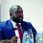 La grande annonce du ministre Alioune Sall