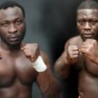 « Contre Franc, c’est la défaite qui m’a le plus fait mal… Il m’a dominé dans tous les aspects»