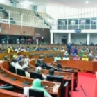 La société civile appelle à un équilibre réel des pouvoirs