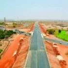 le président Bassirou Diomaye Faye exige la mise en service rapide des sections achevées