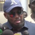 Aziz Ndiaye explique les raisons…