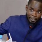 une attaque grave contre l’État et ses institutions (Babacar Ba forum du justiciable)