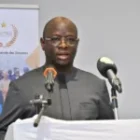 une économie portée par les hydrocarbures et une gestion rigoureuse des finances