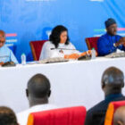 stabilité sociale et infrastructures au menu de « Kàddu » ce mardi