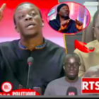 “Pape Bigué n’a plus sa place à la RTS” (vidéo)