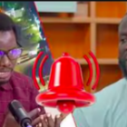 Keur Eumeu Sène traverse des moments difficiles, Al Bourakh alerte sur les rumeurs (vidéo)