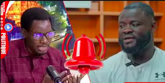 Keur Eumeu Sène traverse des moments difficiles, Al Bourakh alerte sur les rumeurs (vidéo)