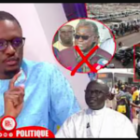Momo lâche ses vérités et charge Alassane Ndoye — « Bima ko dégué mou wax… » (vidéo)