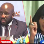 Alioune Sall met fin à la polémique sur le Fonds d’appui à la presse