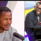 Cheikh Oumar Talla fait des révélations sur sa relation avec Pape Cheikh Diallo (vidéo)