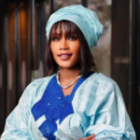 « Les hommes ne vont pas mal parce qu’ils sont faibles, mais parce qu’ils sont épuisés d’être forts »