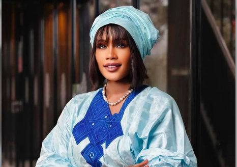 « Les hommes ne vont pas mal parce qu’ils sont faibles, mais parce qu’ils sont épuisés d’être forts »