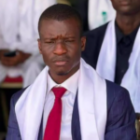 L’Autel et la République : Le sacre de « l’humilité »