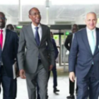 vers un partenariat renforcé entre le Sénégal et l’UNESCO