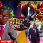 réaction surprenante de juriste Diouf sur les 18 supporters sénégalais au Maroc (vidéo)