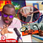 explications de Khadim Diop (vidéo)