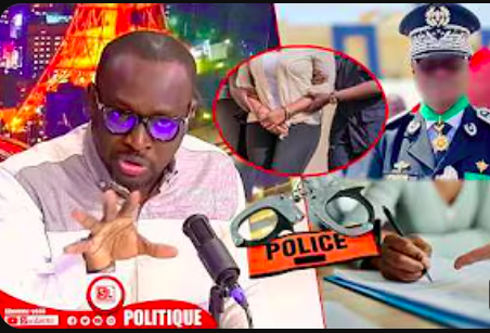 explications de Khadim Diop (vidéo)