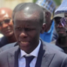Waly Diouf Bodiang annonce de grands travaux de dragage pour faire revivre le port de Kaolack