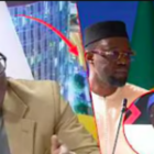 Aliou Sow lâche une révélation exclusive (vidéo)
