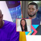 Ismaïla Seck réagit aux propos de Cheikh Bara Ndiaye sur un présumé complot contre Sonko (vidéo)