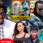 ADN de Nabou et Tarba, Pa Moussa fait de troublantes révélations (vidéo)