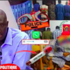 Ismaïla Seck clarifie la situation, le fils d&rsquo;un célébre marabout cité (vidéo)