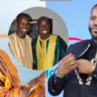 4 nouvelles arrestations portent le nombre à 72